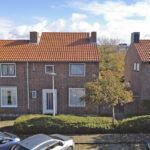 MR101827-9439-Rijnweg-211,-Monster-250510002