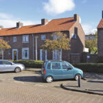 MR101827-9439-Rijnweg-211,-Monster-250510006