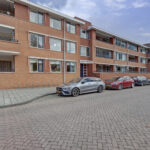 MR101830-9534-Vreeburghlaan-5ap31,-‘s-gravenzande-250082780