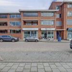 MR101830-9534-Vreeburghlaan-5ap31,-‘s-gravenzande-250082796