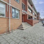 MR101830-9534-Vreeburghlaan-5ap31,-‘s-gravenzande-250082806
