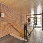 MR101830-9534-Vreeburghlaan-5ap31,-‘s-gravenzande-250082816