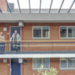 MR101830-9534-Vreeburghlaan-5ap31,-‘s-gravenzande-250082844