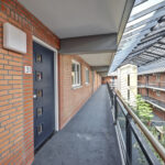 MR101830-9534-Vreeburghlaan-5ap31,-‘s-gravenzande-250082852