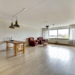 MR101830-9534-Vreeburghlaan-5ap31,-‘s-gravenzande-250082886