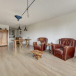 MR101830-9534-Vreeburghlaan-5ap31,-‘s-gravenzande-250082906