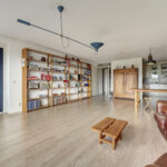MR101830-9534-Vreeburghlaan-5ap31,-‘s-gravenzande-250082916