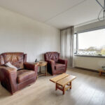 MR101830-9534-Vreeburghlaan-5ap31,-‘s-gravenzande-250082924