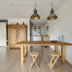MR101830-9534-Vreeburghlaan-5ap31,-‘s-gravenzande-250082942