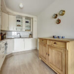 MR101830-9534-Vreeburghlaan-5ap31,-‘s-gravenzande-250082952