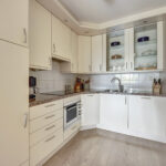 MR101830-9534-Vreeburghlaan-5ap31,-‘s-gravenzande-250082962