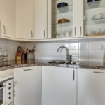 MR101830-9534-Vreeburghlaan-5ap31,-‘s-gravenzande-250082974