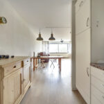 MR101830-9534-Vreeburghlaan-5ap31,-‘s-gravenzande-250083016