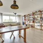 MR101830-9534-Vreeburghlaan-5ap31,-‘s-gravenzande-250083046