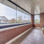 MR101830-9534-Vreeburghlaan-5ap31,-‘s-gravenzande-250083064