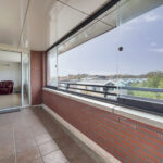 MR101830-9534-Vreeburghlaan-5ap31,-‘s-gravenzande-250083092