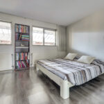 MR101830-9534-Vreeburghlaan-5ap31,-‘s-gravenzande-250083414