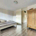 MR101830-9534-Vreeburghlaan-5ap31,-‘s-gravenzande-250083428