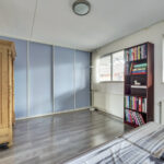 MR101830-9534-Vreeburghlaan-5ap31,-‘s-gravenzande-250083440