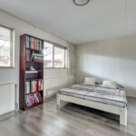MR101830-9534-Vreeburghlaan-5ap31,-‘s-gravenzande-250083450
