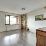 MR101830-9534-Vreeburghlaan-5ap31,-‘s-gravenzande-250083460