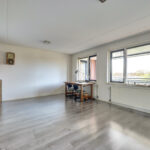 MR101830-9534-Vreeburghlaan-5ap31,-‘s-gravenzande-250083474