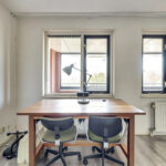 MR101830-9534-Vreeburghlaan-5ap31,-‘s-gravenzande-250083482