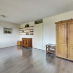 MR101830-9534-Vreeburghlaan-5ap31,-‘s-gravenzande-250083496