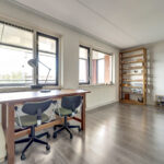 MR101830-9534-Vreeburghlaan-5ap31,-‘s-gravenzande-250083508