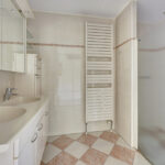 MR101830-9534-Vreeburghlaan-5ap31,-‘s-gravenzande-250083516