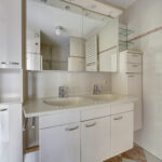 MR101830-9534-Vreeburghlaan-5ap31,-‘s-gravenzande-250083530