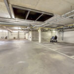 MR101830-9534-Vreeburghlaan-5ap31,-‘s-gravenzande-250083548