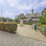 MR101830-9534-Vreeburghlaan-5ap31,-‘s-gravenzande-250083558