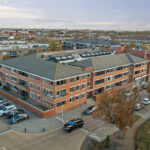 MR101830-9534-Vreeburghlaan-5ap31,-‘s-gravenzande-250083568