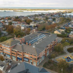 MR101830-9534-Vreeburghlaan-5ap31,-‘s-gravenzande-250083570