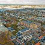 MR101830-9534-Vreeburghlaan-5ap31,-‘s-gravenzande-250083572