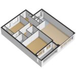 MR101830-9534-Vreeburghlaan-5ap31,-‘s-gravenzande-251257934