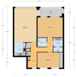 MR101830-9534-Vreeburghlaan-5ap31,-‘s-gravenzande-251257938