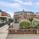 MR101833-8535-Haagweg-105,-Monster-245496236
