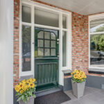 MR101833-8535-Haagweg-105,-Monster-245496260