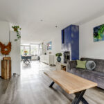 MR101833-8535-Haagweg-105,-Monster-245496308