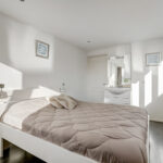 MR101833-8535-Haagweg-105,-Monster-245496408