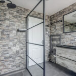 MR101833-8535-Haagweg-105,-Monster-245496420