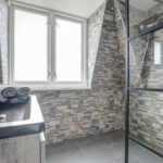 MR101833-8535-Haagweg-105,-Monster-245496424