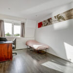 MR101833-8535-Haagweg-105,-Monster-245496440