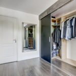 MR101833-8535-Haagweg-105,-Monster-245496452