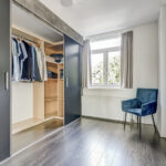 MR101833-8535-Haagweg-105,-Monster-245496454
