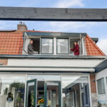 MR101833-8535-Haagweg-105,-Monster-245496470