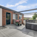 MR101833-8535-Haagweg-105,-Monster-245496472