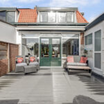 MR101833-8535-Haagweg-105,-Monster-245496484